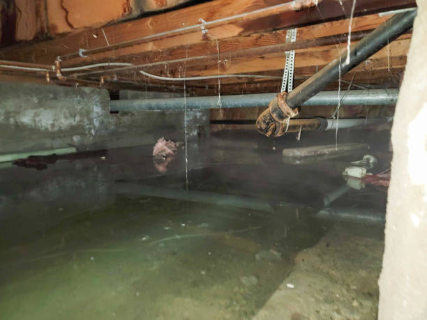  Washington, GA Water damage restoration Pros