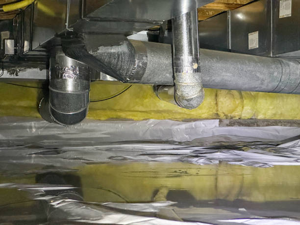 Reliable Washington, GA Water damage restoration Solutions